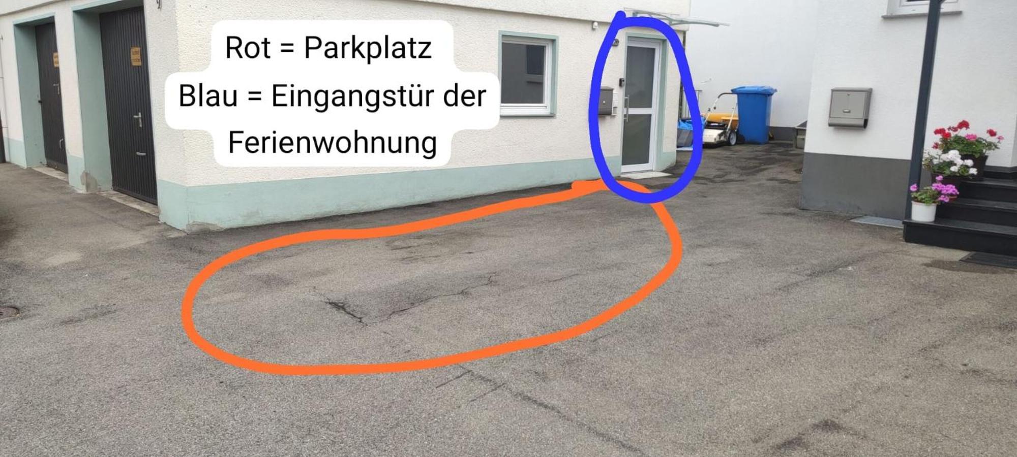 Helle 2 Zimmer Ferienwohnung Mit 63Qm In Trossingen Exterior foto